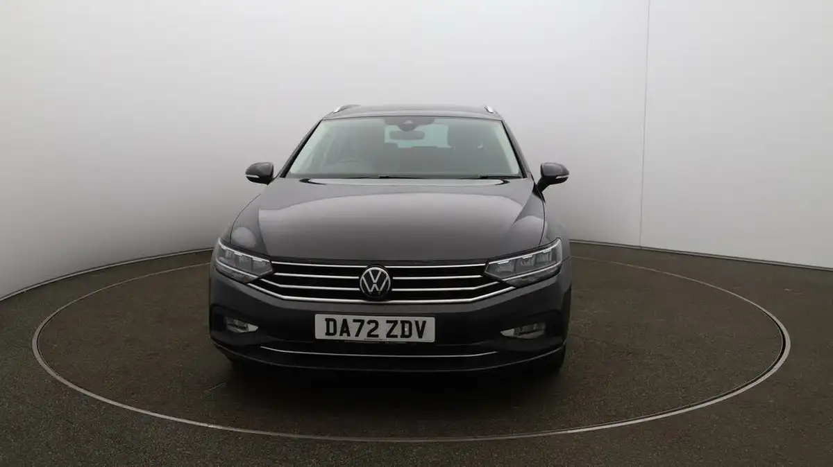 2022-volkswagen-passat-15-tsi-sel-estate-5d-dsg-big-30