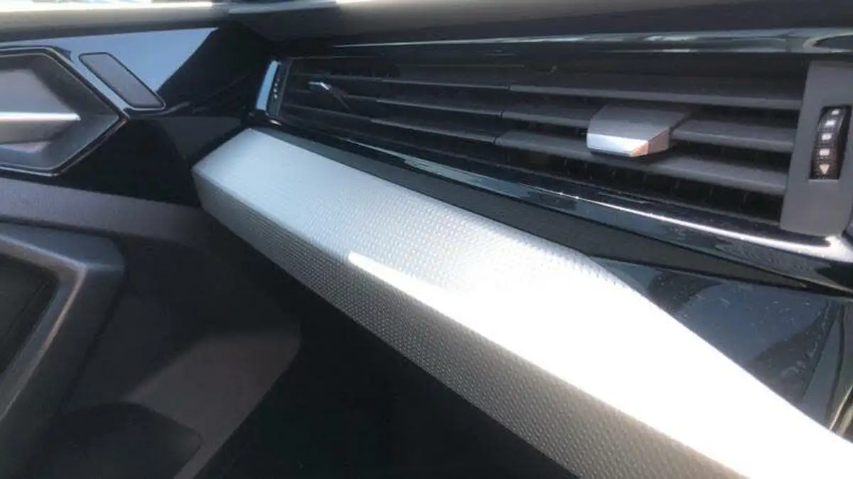 2021-audi-a1-10-30-tfsi-s-line-110ps-tronic-big-37