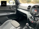 2019-mini-countryman-20-cooper-s-sport-small-23