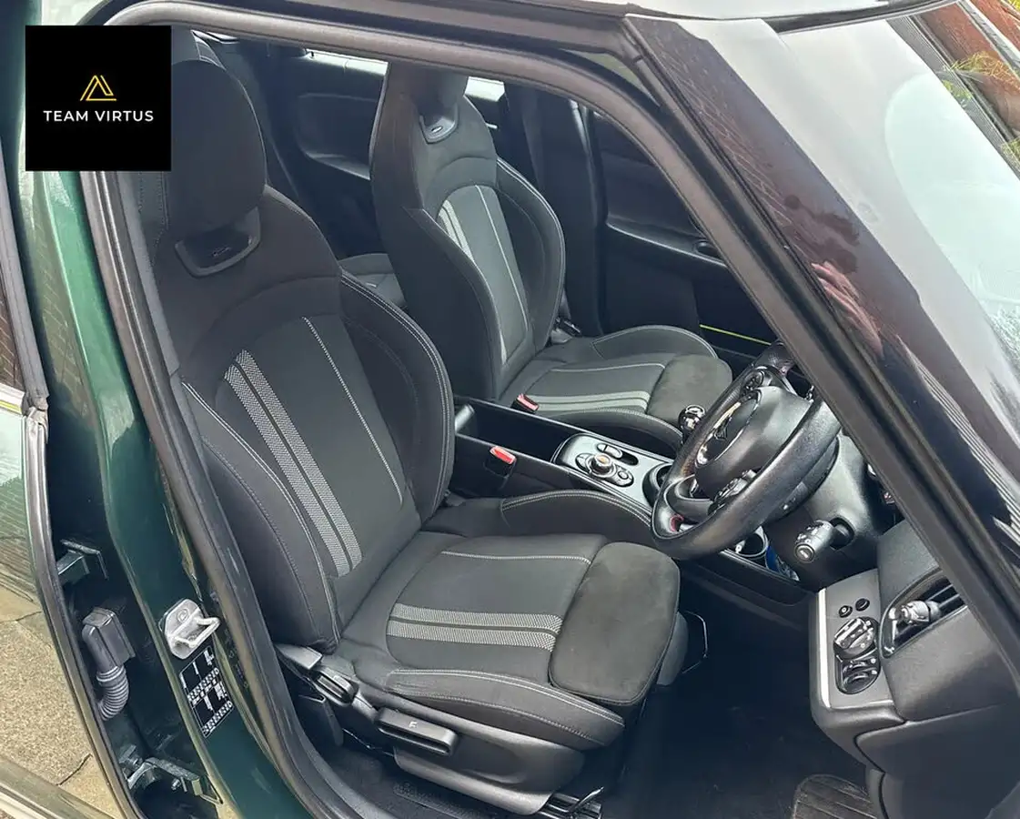2019-mini-countryman-20-cooper-s-sport-big-12