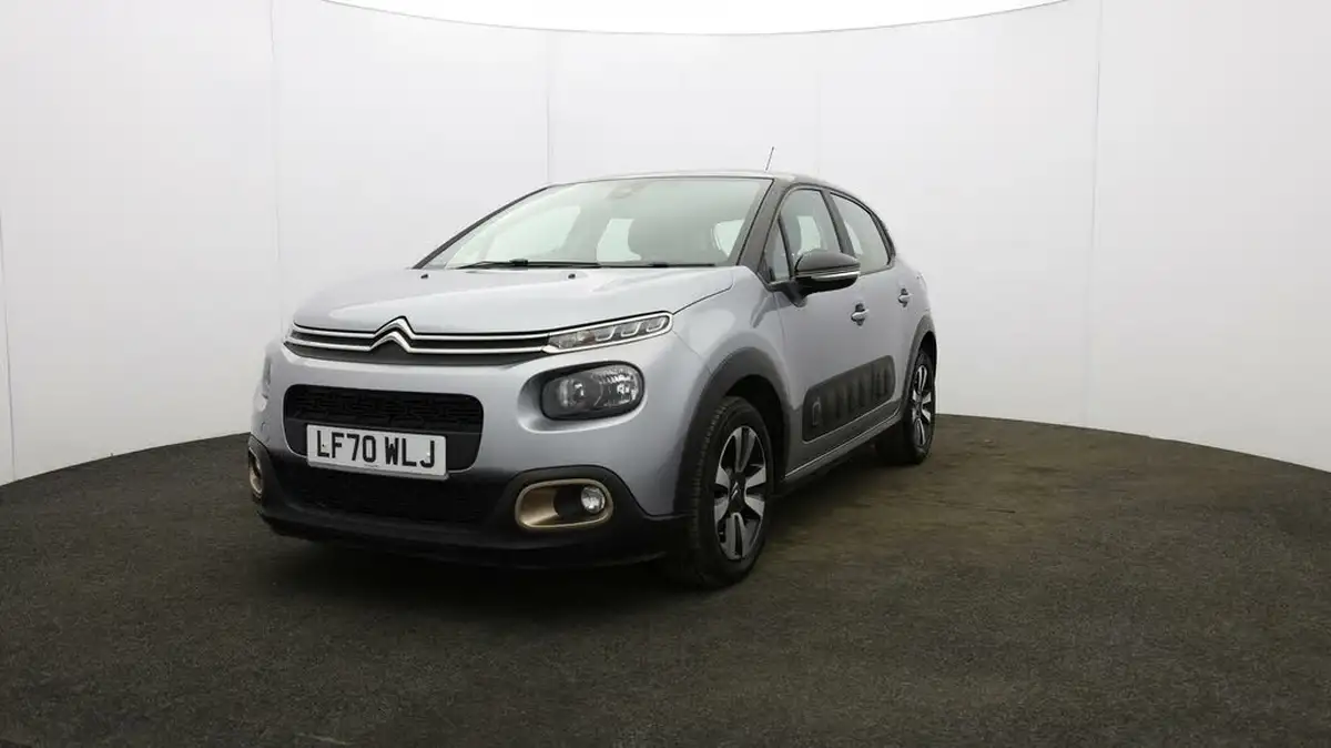 2020-citroen-c3-12-puretech-origins-83ps-big-30