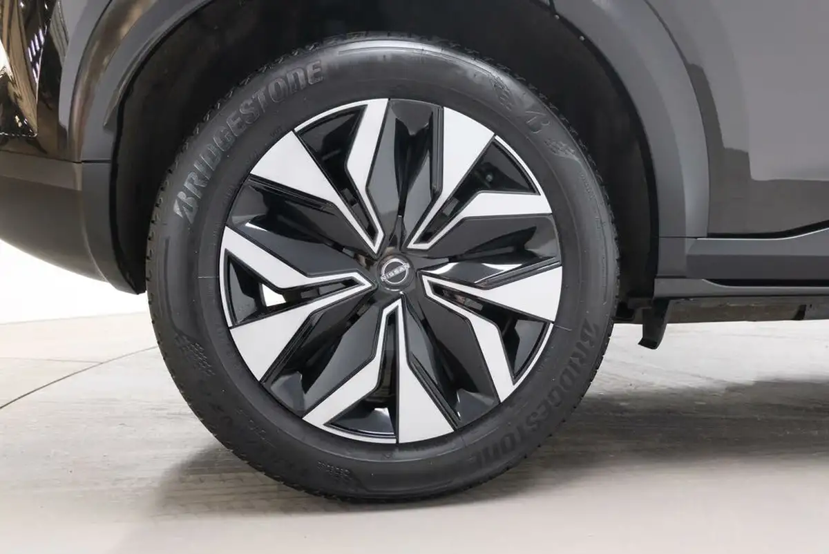 2023-nissan-juke-10-dig-t-acenta-big-43