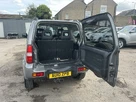 2010-suzuki-jimny-13-sz4-small-5