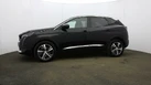 2021-peugeot-3008-suv-15-bluehdi-allure-eat8-small-26