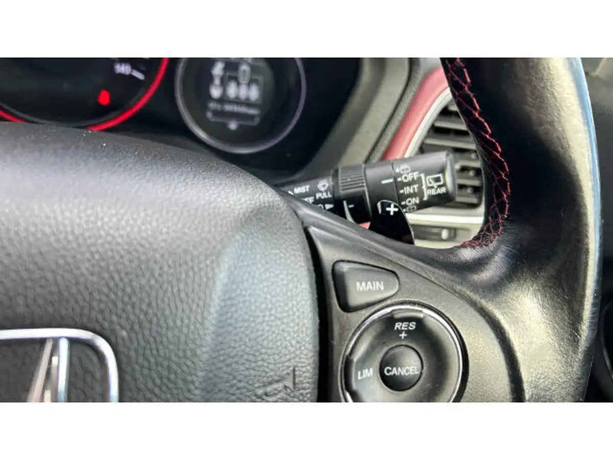 2019-honda-hr-v-15-i-vtec-sport-cvt-big-21