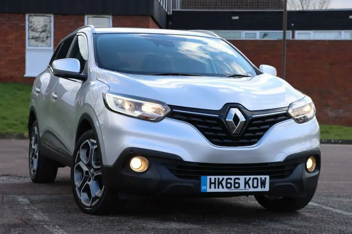 2016-renault-kadjar-15dci-dynamique-s-nav-energy-ss-big-1