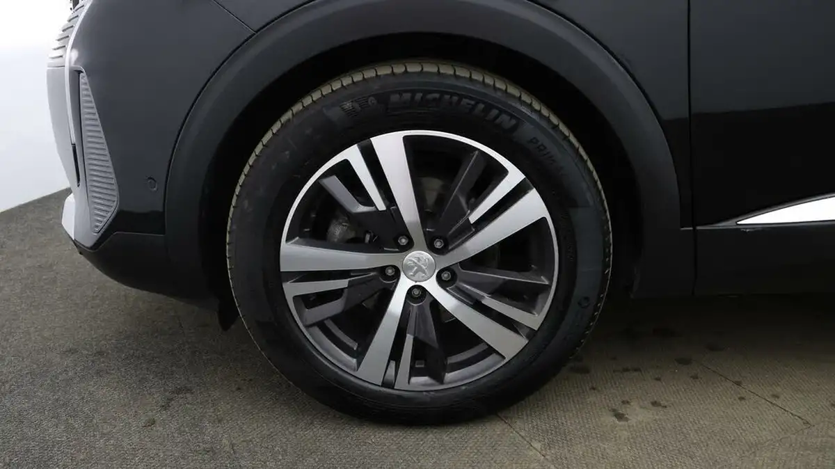 2021-peugeot-3008-suv-15-bluehdi-allure-eat8-big-17