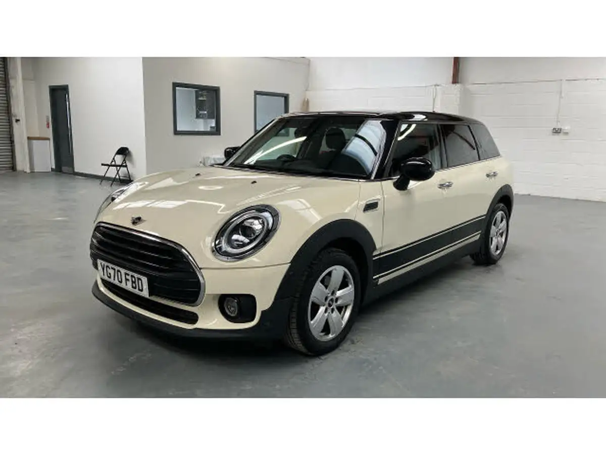 2020-mini-clubman-15-cooper-classic-big-49