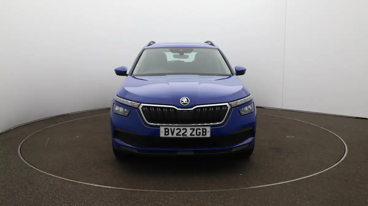 2022-skoda-kamiq-10-tsi-s-big-2