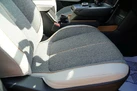2023-mazda-mx-30-e-exclusive-line-145ps-0cc-small-54