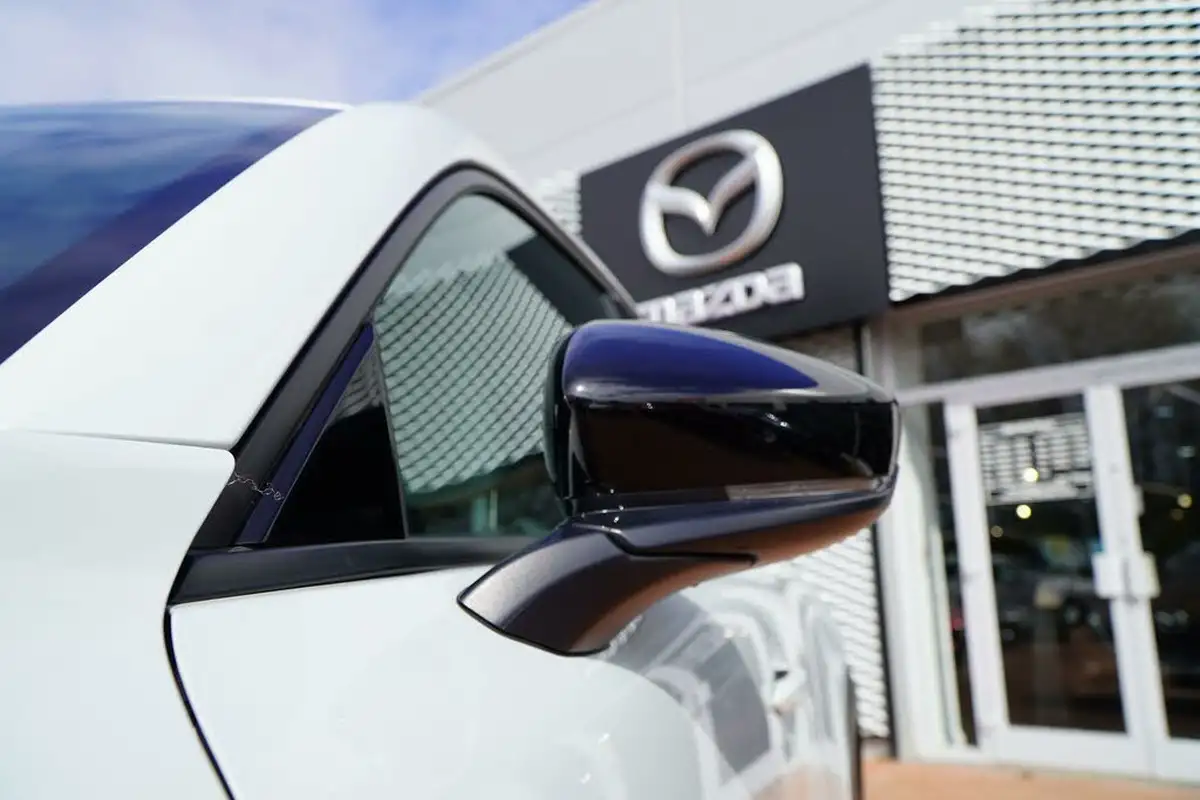 2023-mazda-mx-30-e-exclusive-line-145ps-0cc-big-67
