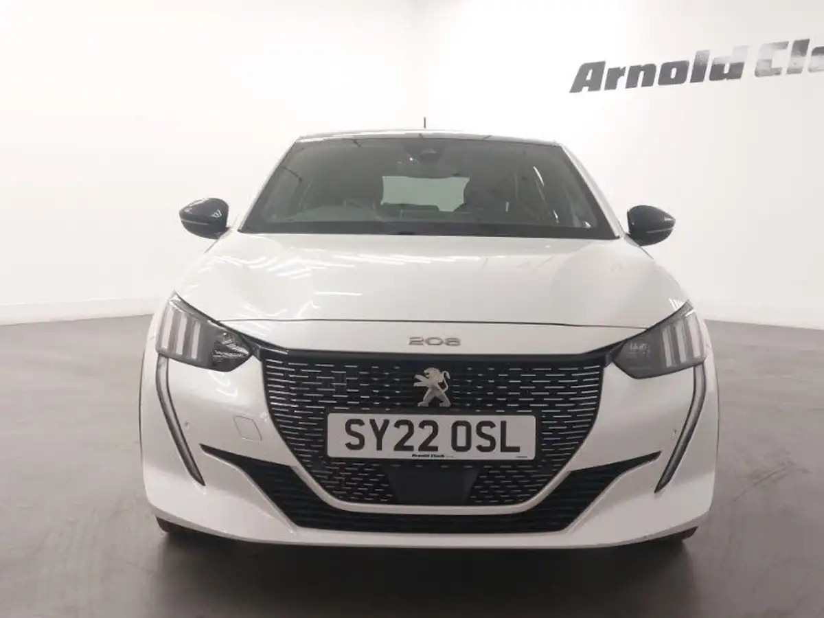 2022-peugeot-208-12-puretech-gt-100bhp-big-12