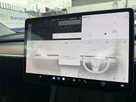 2021-tesla-model-3-e-long-range-4x4-small-37
