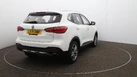 2022-mg-hs-15t-gdi-exclusive-162ps-small-48