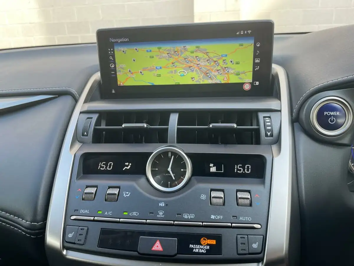 2021-lexus-nx-300h-25-nx-4wd-8in-navigationparking-sensors-big-8