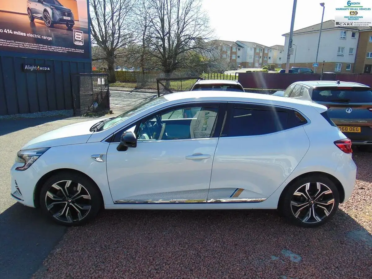 2021-renault-clio-16-e-tech-launch-edition-big-7