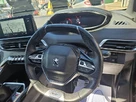 2022-peugeot-3008-suv-15-bluehdi-gt-small-15