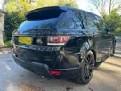 2015-land-rover-range-rover-sport-30-sd-v6-hse-dynamic-306bhp-4wd-small-6