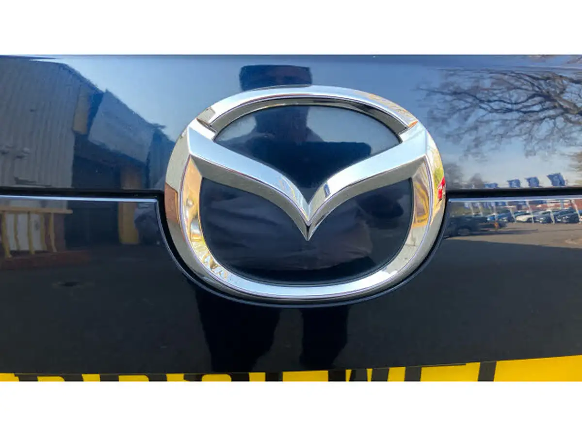 2021-mazda-cx-5-20-sport-safety-pack-auto-big-22