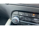 2021-mazda-cx-5-20-sport-safety-pack-auto-small-33