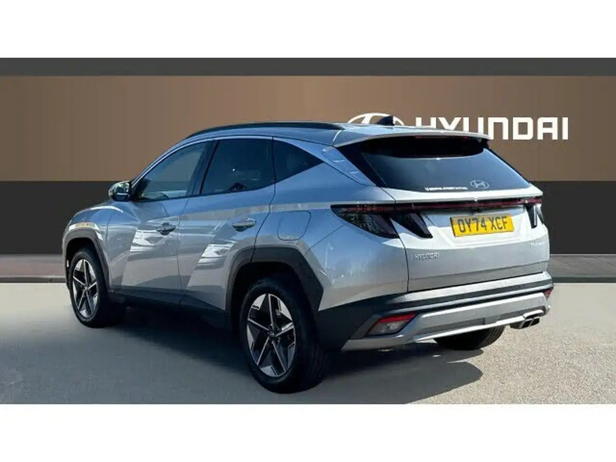 2024-hyundai-tucson-16-t-gdi-premium-160ps-48v-mhev-two-tone-roof-7dct-big-1