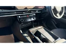 2024-hyundai-tucson-16-t-gdi-premium-160ps-48v-mhev-two-tone-roof-7dct-small-12