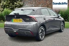 2023-mg-mg4-e-se-ev-203ps-long-small-3
