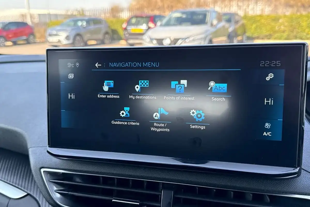 2024-peugeot-3008-suv-12-puretech-allure-136ps-hybrid-e-dsc6-big-48