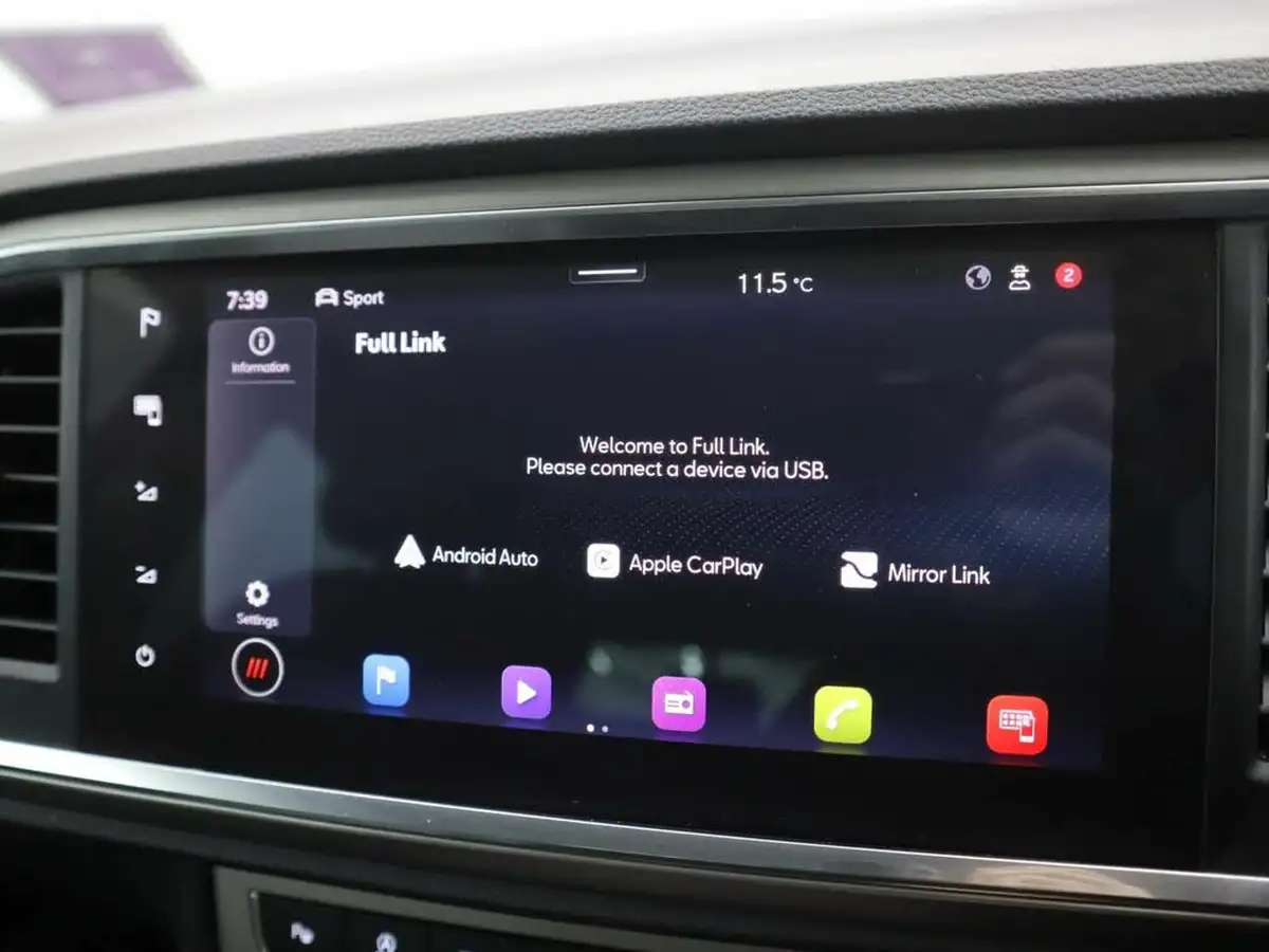 2022-seat-ateca-15-tsi-evo-xperience-lux-big-16