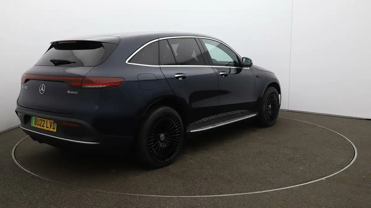 2022-mercedes-benz-eqc-e-eqc-400-amg-line-premium-plus-big-49