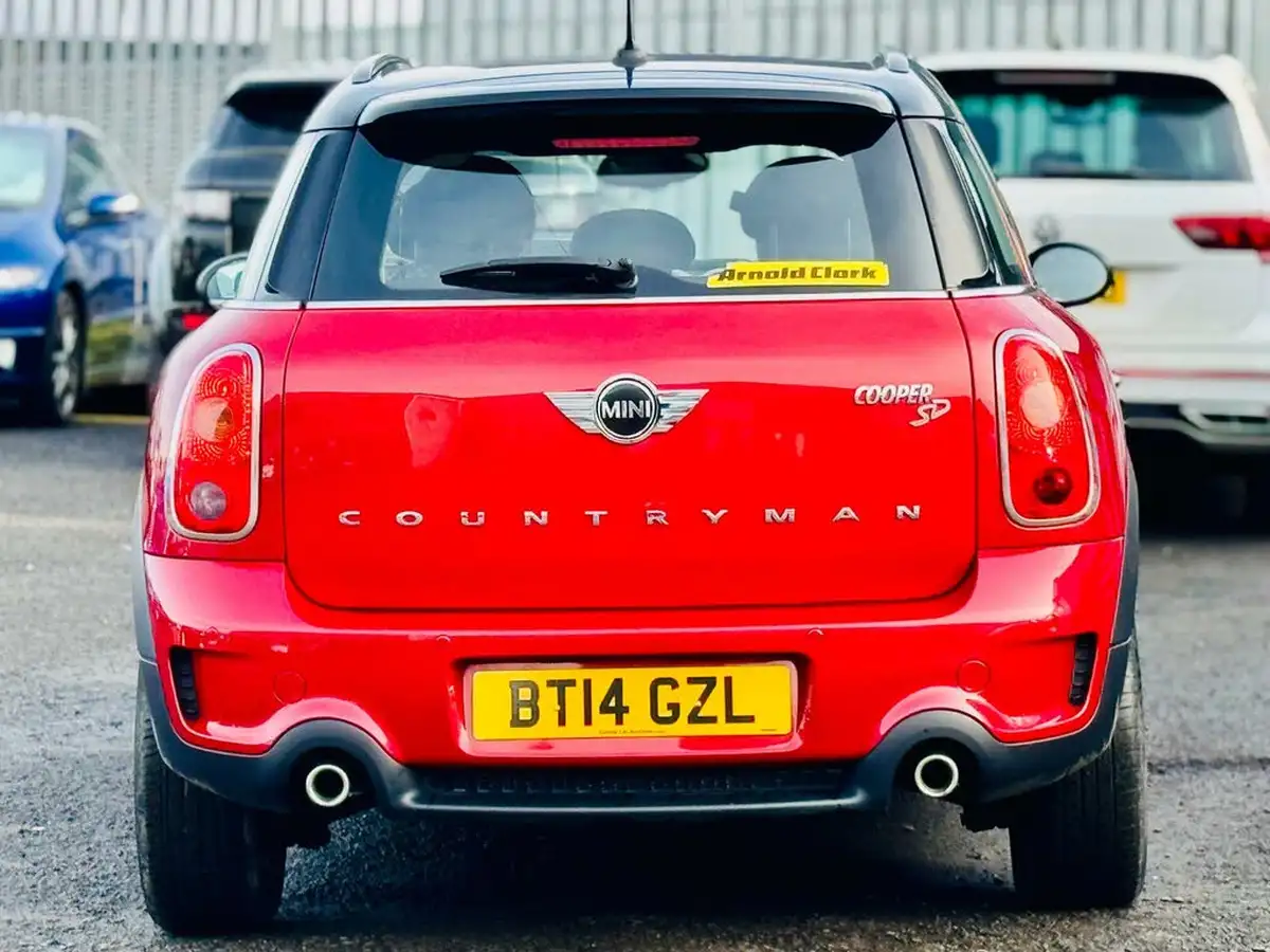 2014-mini-countryman-20td-cooper-sd-big-9