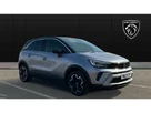 2021-vauxhall-crossland-12-elite-nav-130ps-auto-small-0