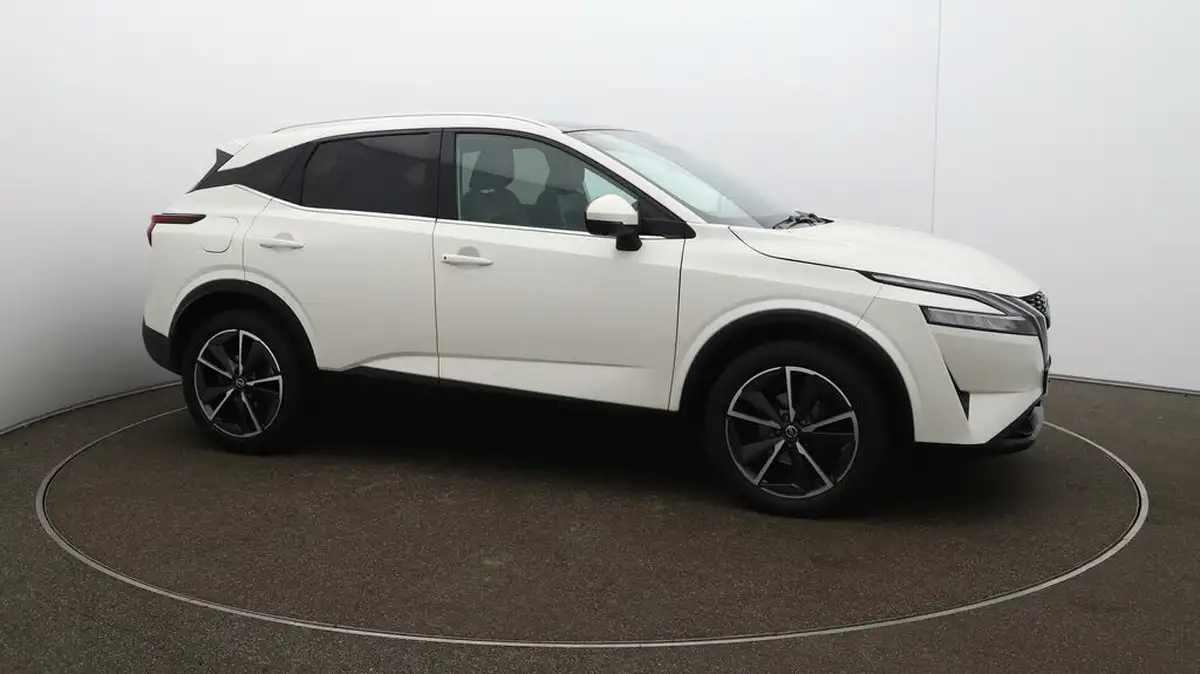 2022-nissan-qashqai-13-dig-t-tekna-158ps-xtronic-big-37