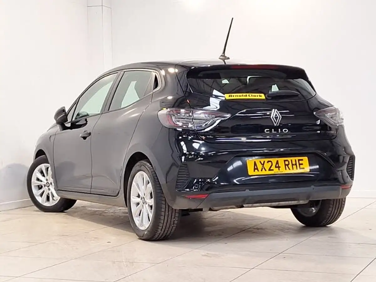 2024-renault-clio-16-evolution-big-1