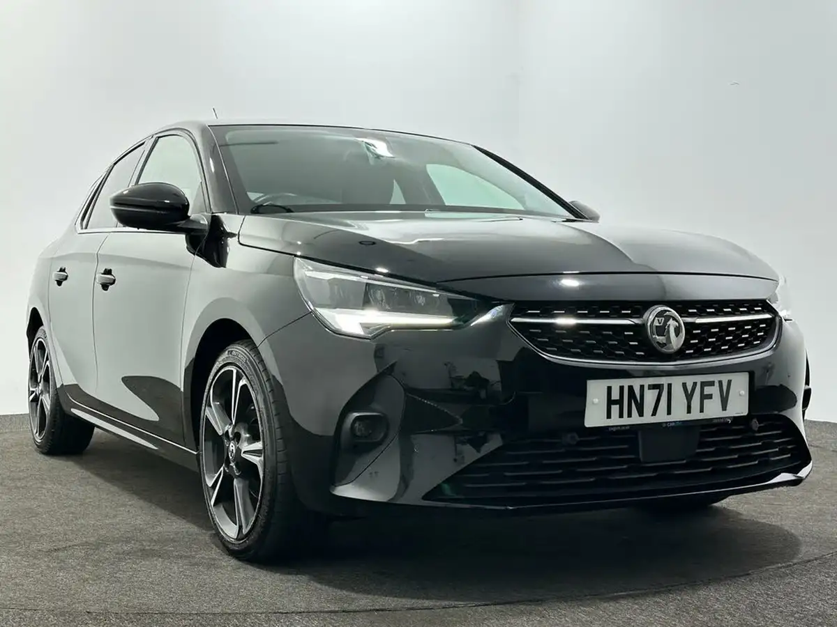 2021-vauxhall-corsa-12i-elite-edition-big-46