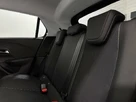 2021-vauxhall-corsa-12i-elite-edition-small-33