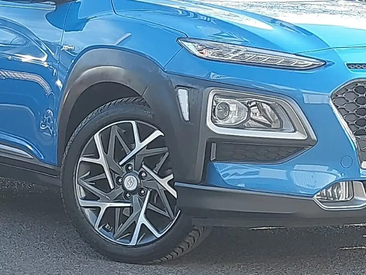 2020-hyundai-kona-16-gdi-premium-big-8