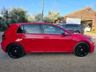2015-volkswagen-golf-20tdi-gtd-bmt-hatchback-5d-small-7