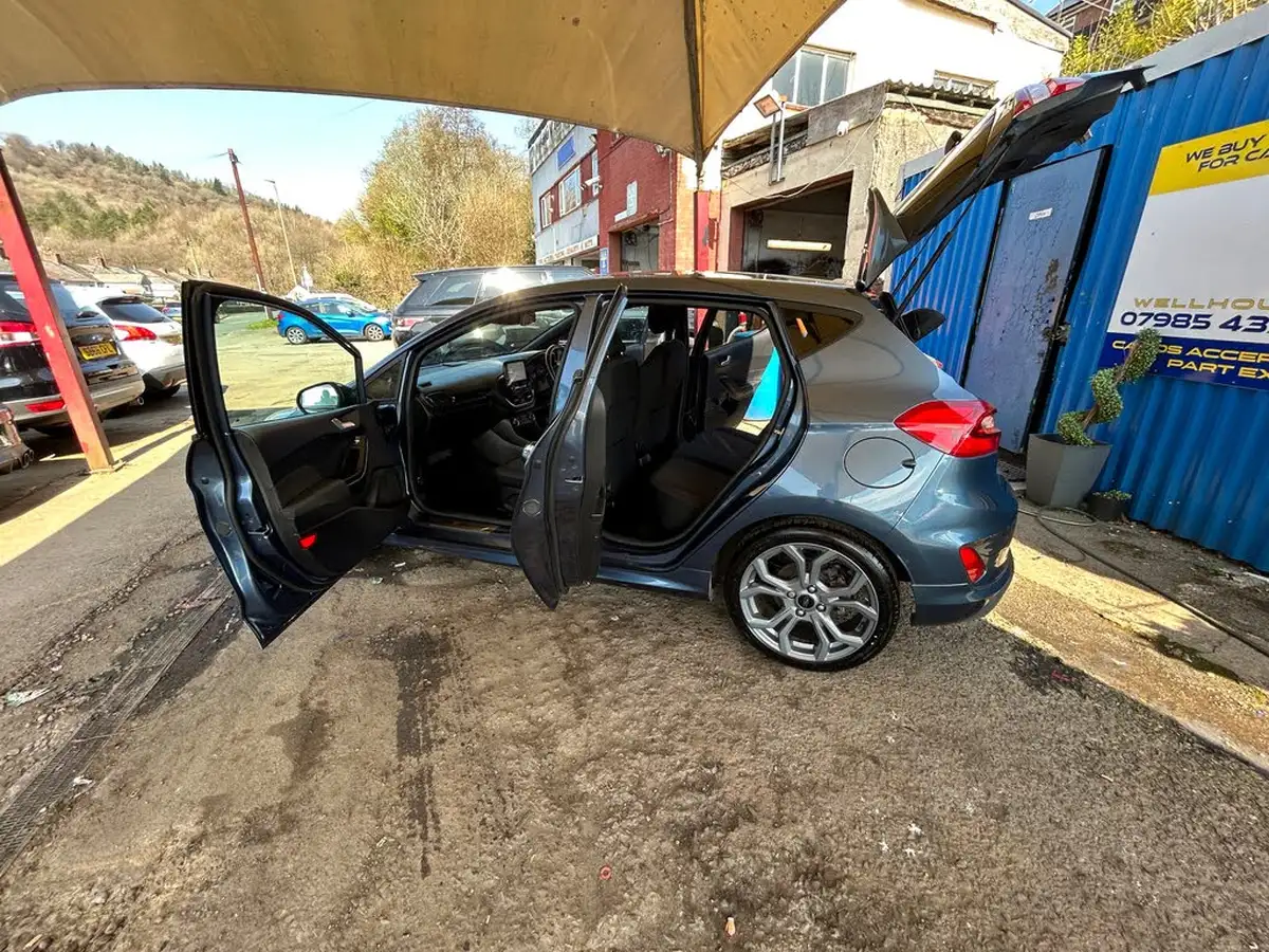 2019-ford-fiesta-10t-st-line-100ps-5d-big-8