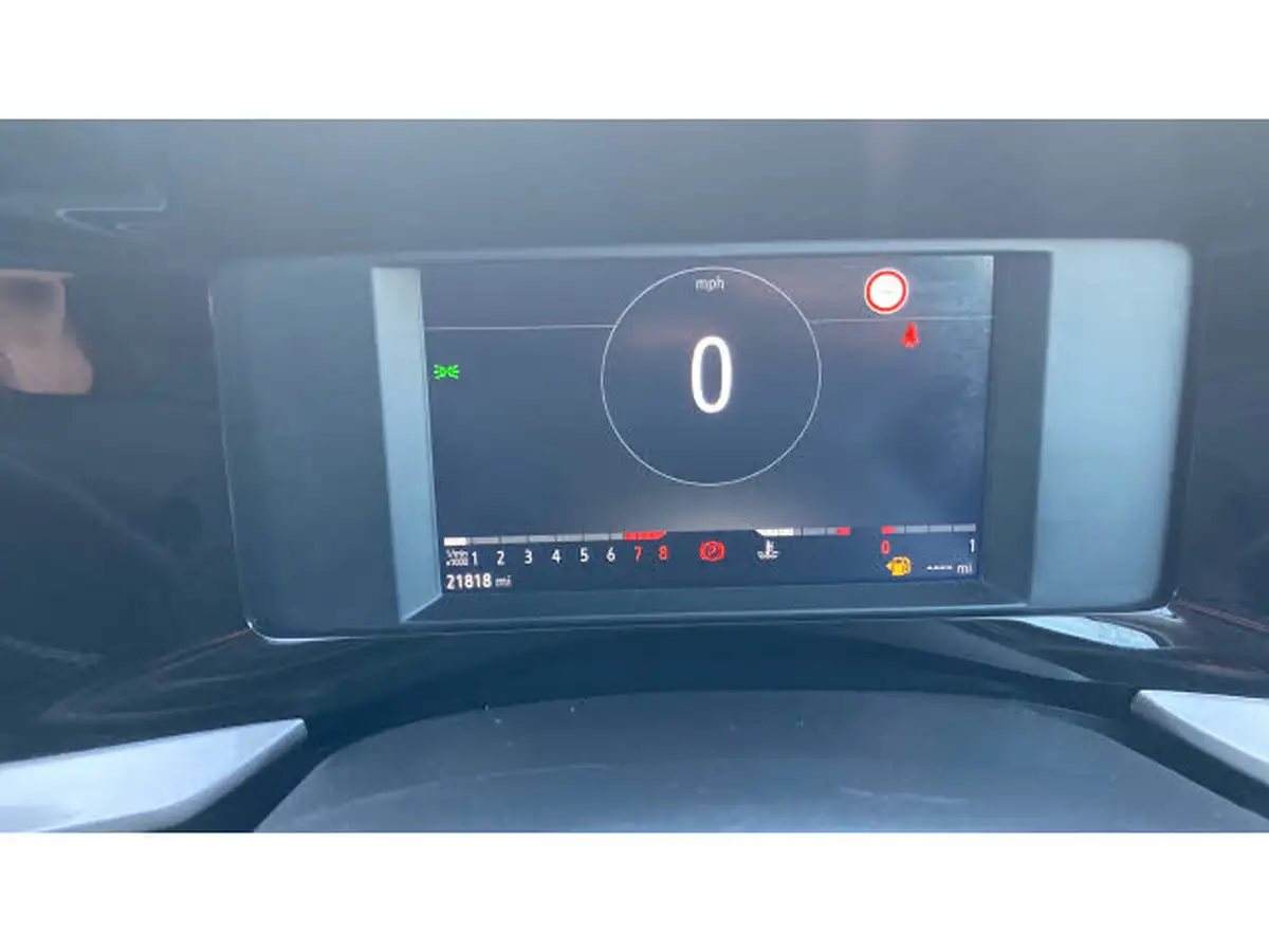 2021-vauxhall-mokka-12-se-1139cc-big-17