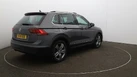 2019-volkswagen-tiguan-20tdi-match-150ps-dsg-small-7