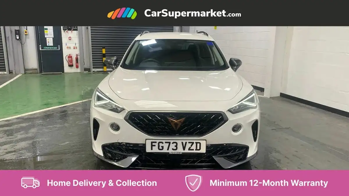 2023-cupra-formentor-15-tsi-v1-dsg-big-1