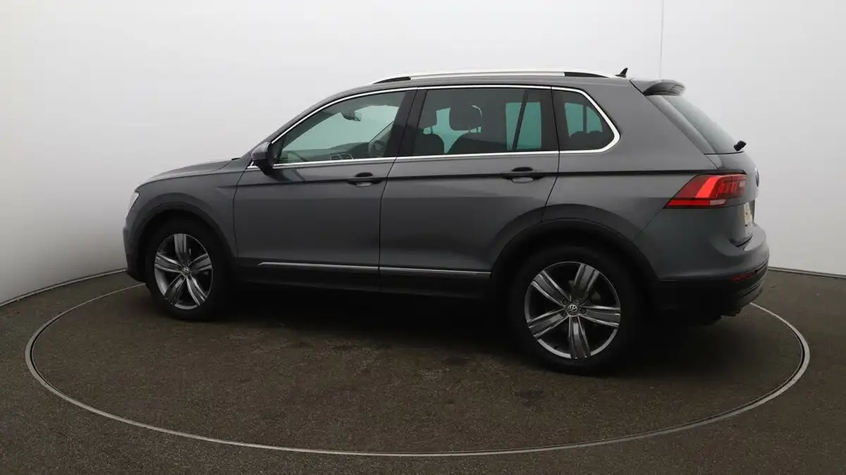 2019-volkswagen-tiguan-20tdi-match-150ps-dsg-big-38