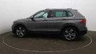 2019-volkswagen-tiguan-20tdi-match-150ps-dsg-small-49
