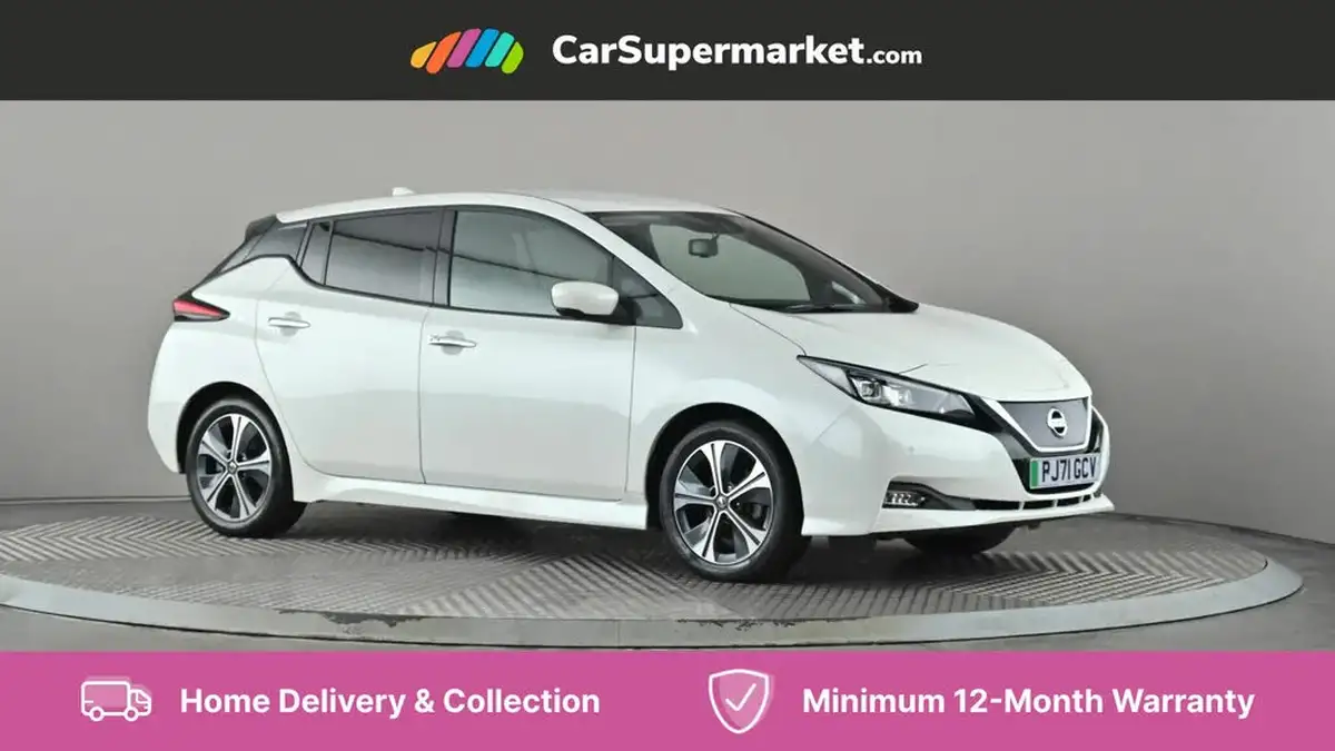 2022-nissan-leaf-e-tekna-big-0