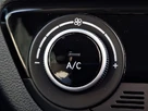 2022-hyundai-i10-12-premium-auto-small-15