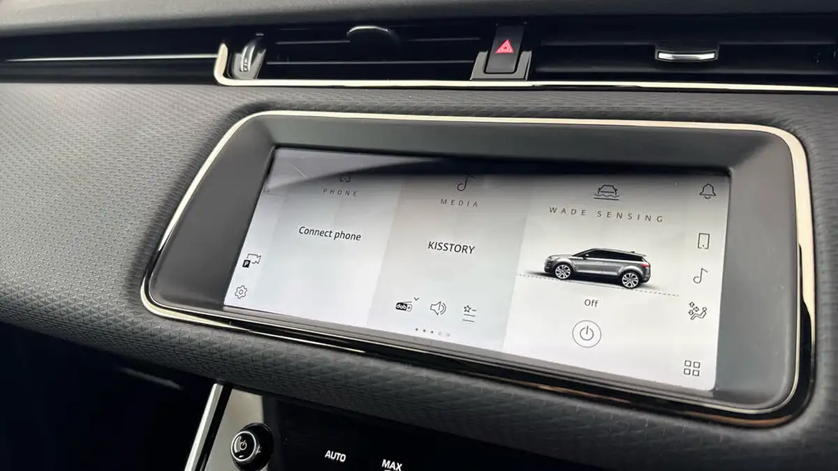 2021-land-rover-range-rover-evoque-20-d165-r-dynamic-big-16