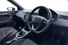 2021-seat-arona-10-tsi-fr-110ps-small-13