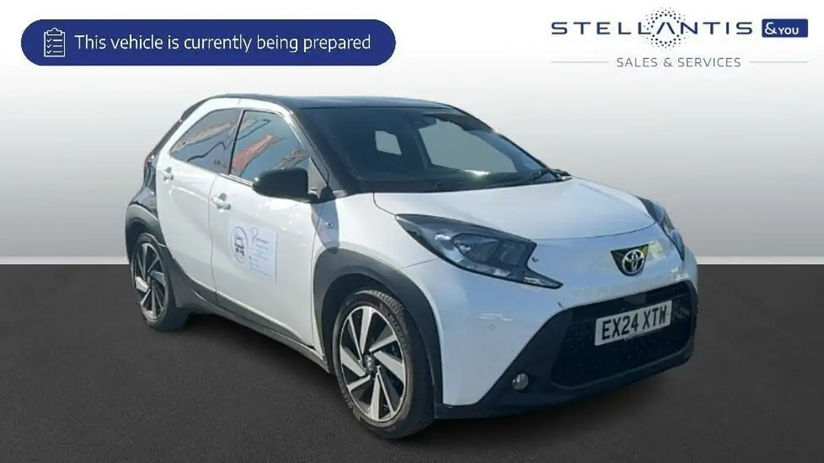 2024-toyota-aygo-x-10-vvt-i-edge-big-0