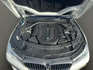 2018-bmw-7-series-66-m760li-small-33